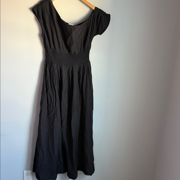 NEW POSSE Angelina Maxi Dress Small - Picture 2 of 16